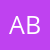 Alain Biedermann Comment 516