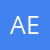 Adi Eggli Comment 524