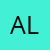 Albator252 Comment 500