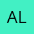 alex_rust Comment 616