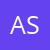 Alexandre Schnyder Comment 553