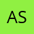 Anton Schmitz Comment 566