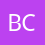Brigitte Ceschini Comment 513