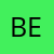 Ben Comment 556