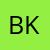 Berkant Kaplan Comment 578