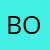 Bob Comment 559