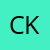 Céline Kälin Comment 538