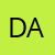 DanielDuck Comment 531