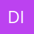 Dieter161 Comment 546