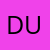 DunkJunk089 Comment 525