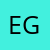 Eva Gern Comment 536