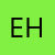 EherEdam123 Comment 519