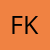 Freddy Kalacho Comment 501