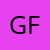 Galland Flaux Comment 565