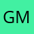 Gabriel Meyer Comment 526