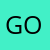 GoldOrack Comment 508