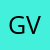Gérard Viens Comment 619
