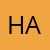 Hans.P.Gans Comment 548