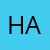 Hansi Comment 620