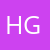 Hakan Guenes Comment 561
