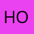 Horter2845 Comment 522