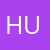 Hugo Comment 515