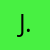 J.Boand35 Comment 533