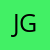 Jean-Pierre Glanzmann Comment 512