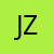 Johnny Z. Comment 618