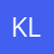 Kale Ljundsberg Comment 499