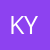Kyraraw Comment 535
