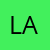 LachsCasinoAngler Comment 563