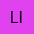 Lisa73 Comment 621