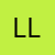 Lionel Leborgne Comment 497