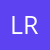 Lukas Rueben Comment 564