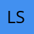 Lian Stettler Comment 567
