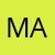 MangoMin Comment 541