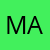 Max Comment 571