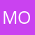 MortalQomboat87 Comment 539