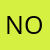 NoichAinea=) Comment 543