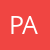 Pascalounet Comment 496