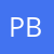 Paul Braun Comment 572