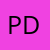 Paul Devaux Comment 521