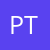 Pascale Tomphiane Comment 506
