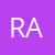 Ralph Auenstein Comment 549