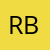 Richard Bühler Comment 518