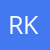 Robin Kaiser Comment 557