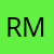 Raphael Maurer Comment 551