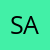 Samuel Arnold Comment 545