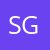 Sarah Goller Comment 576